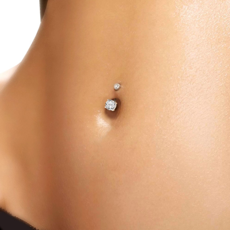 Percing Willow
