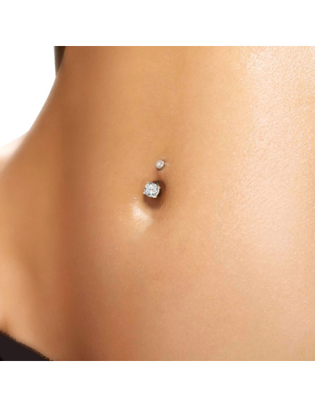 Percing Willow
