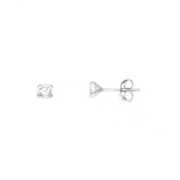 Boucles d'oreilles Meadow