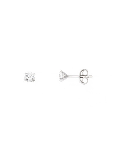 Boucles d'oreilles Meadow