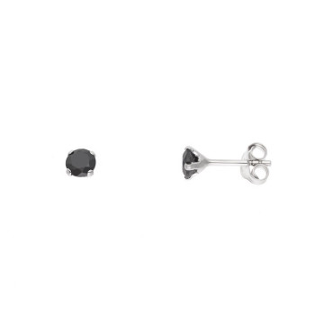 Boucles d'oreilles Miller