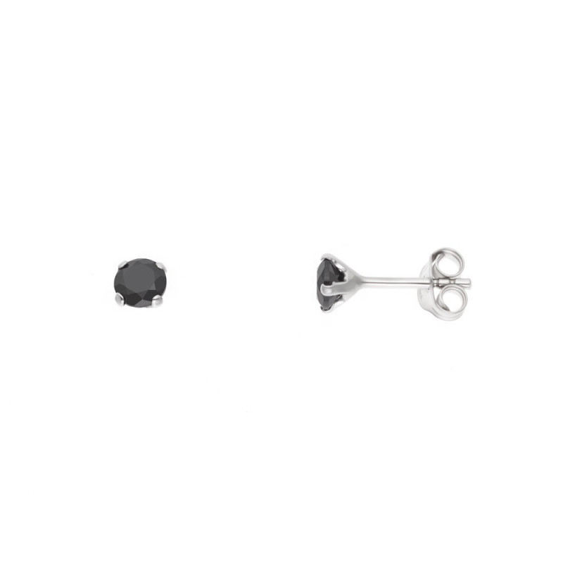 Boucles d'oreilles Miller