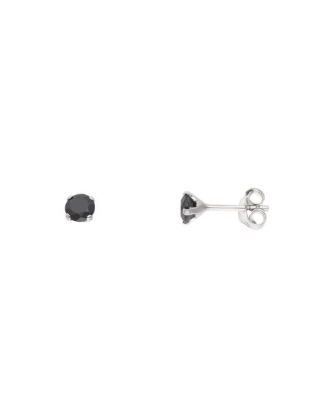Boucles d'oreilles Miller