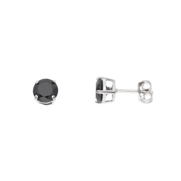 Boucles d'oreilles Vermont