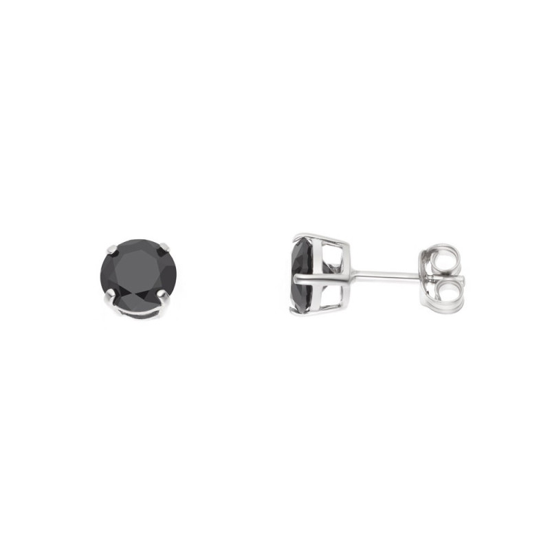 Boucles d'oreilles Vermont