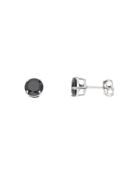 Boucles d'oreilles Vermont