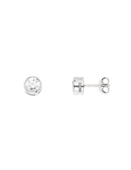 Boucles d'oreilles Beale