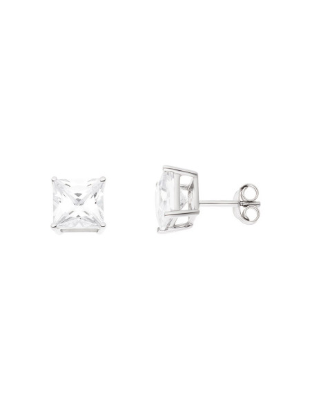 Boucles d'oreilles Santa Monica