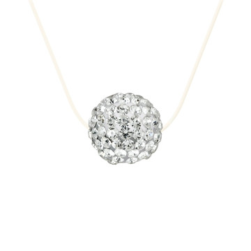 Collier Brooklyn
