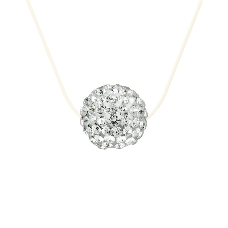 Collier Brooklyn
