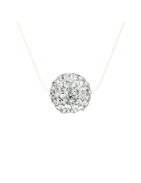 Collier Brooklyn