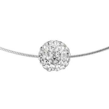 Collier Harlem