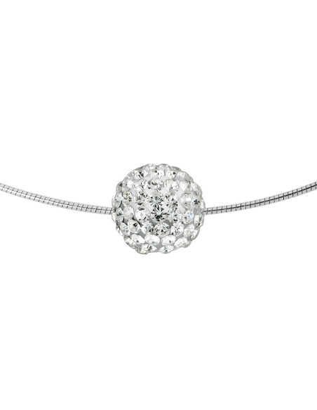 Collier Harlem