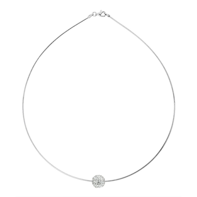 Collier Harlem