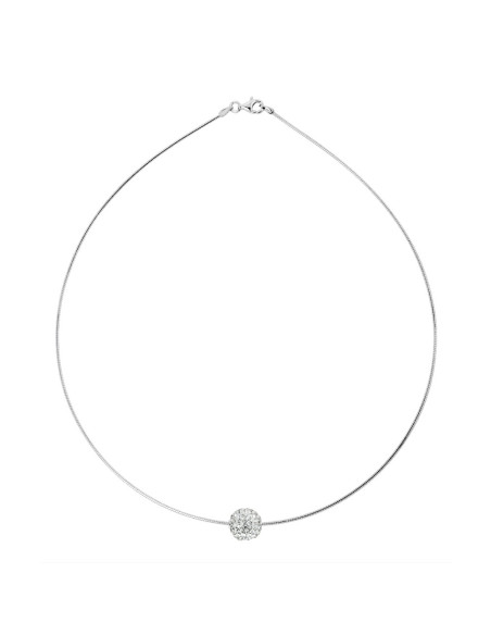 Collier Harlem