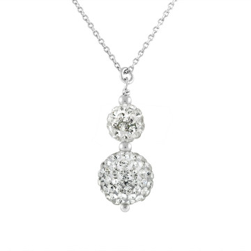 Collier Wall Street