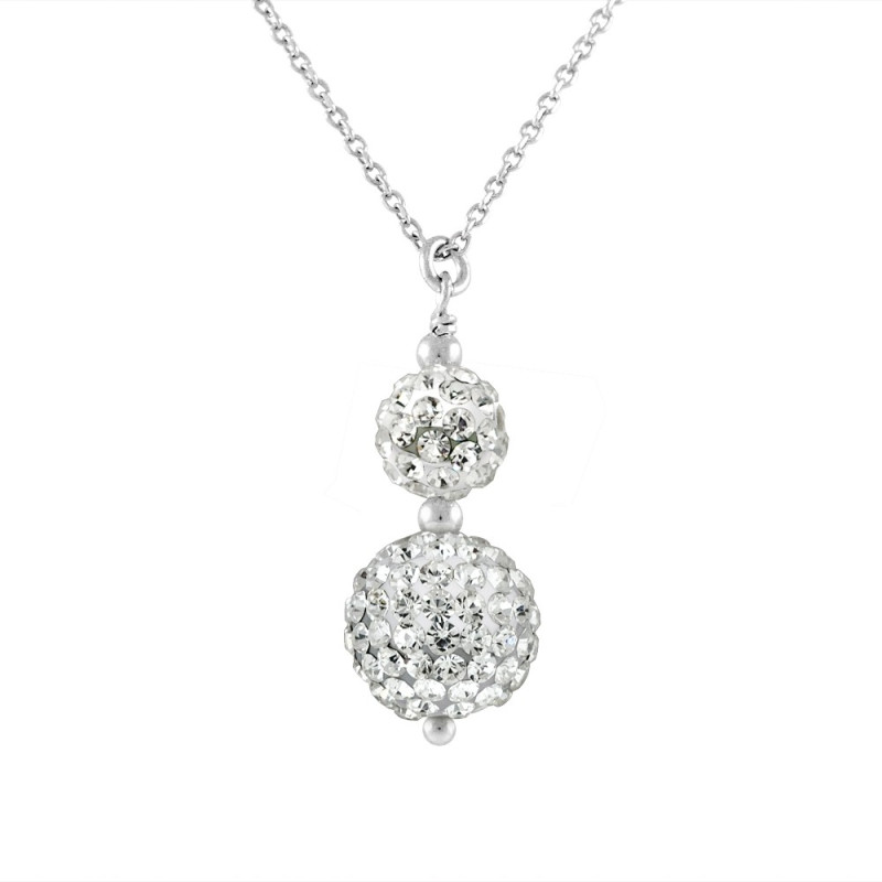 Collier Wall Street