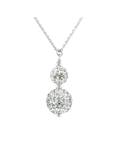 Collier Wall Street
