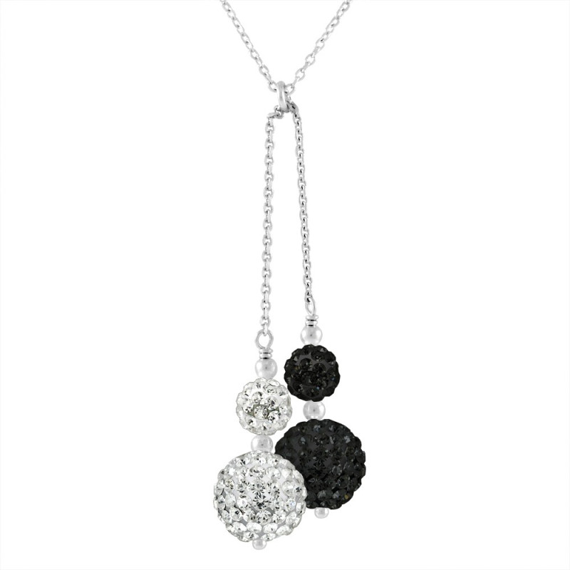 Collier Bronx