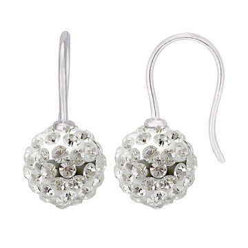 Boucles d'Oreilles Piccadilly
