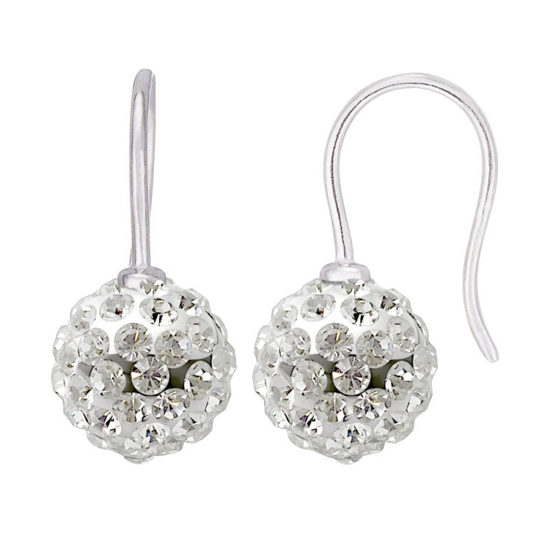 Boucles d'Oreilles Piccadilly