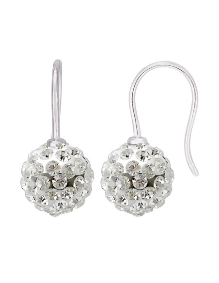 Boucles d'Oreilles Piccadilly