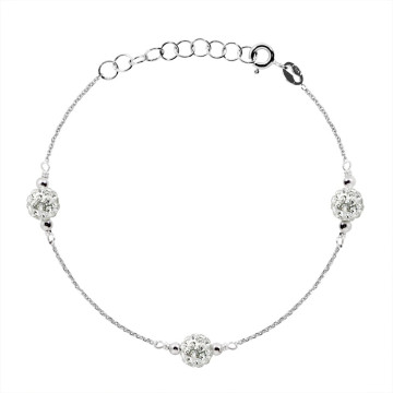 Bracelet Portobello