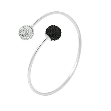 Bracelet Hampton