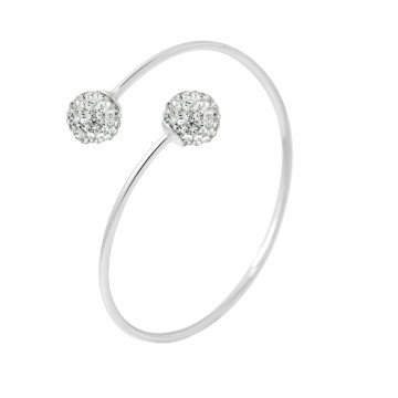 Bracelet Hampton 2