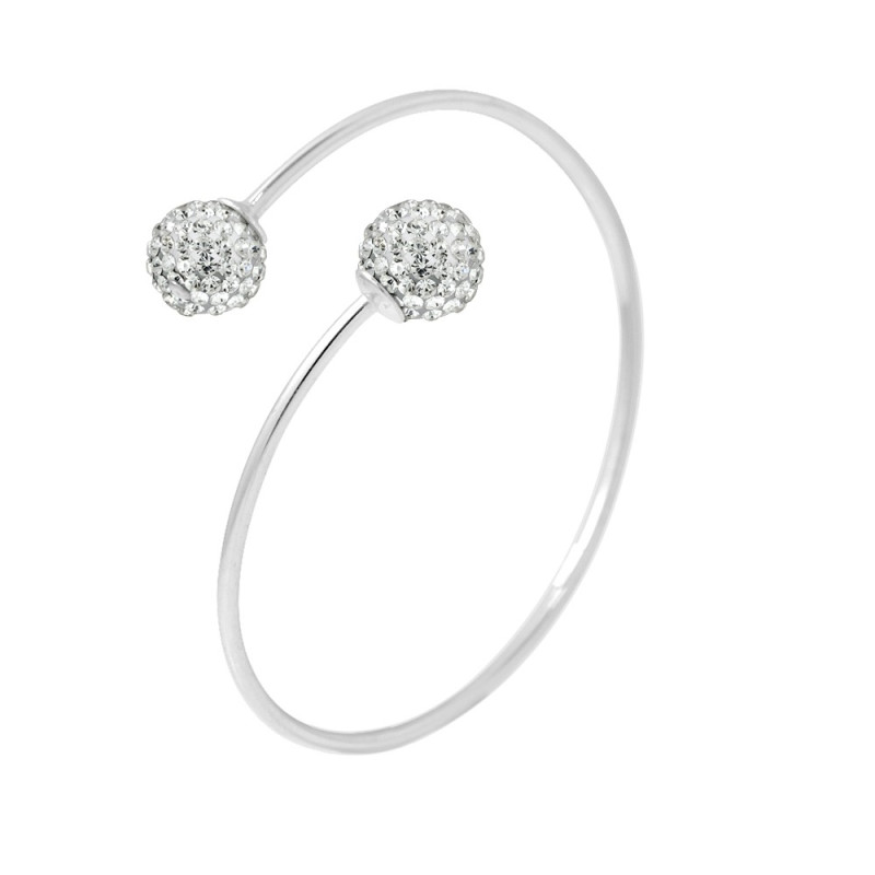Bracelet Hampton