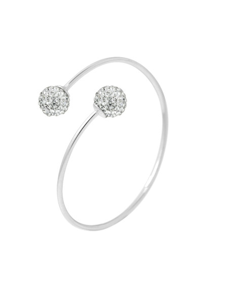 Bracelet Hampton