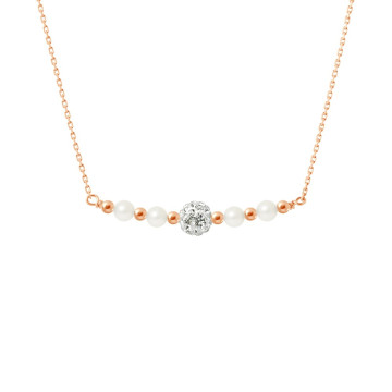 Collier Greenwich