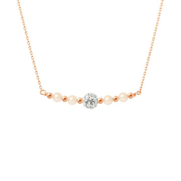Collier Greenwich 2