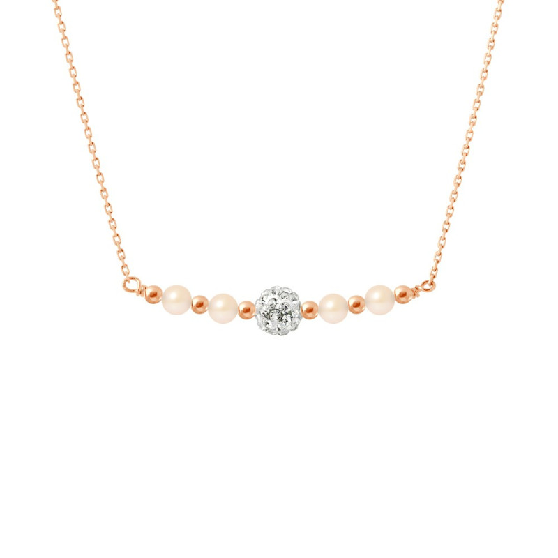 Collier Greenwich