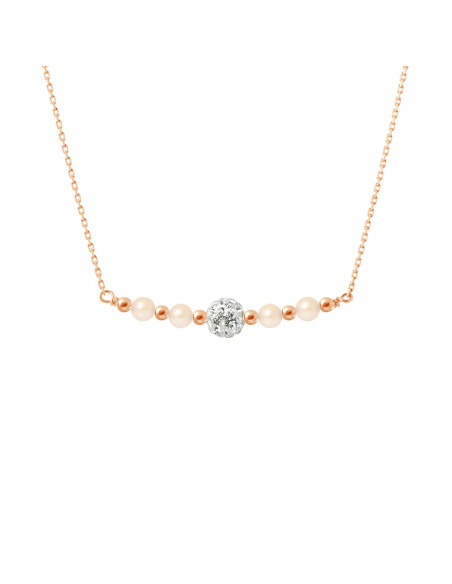 Collier Greenwich