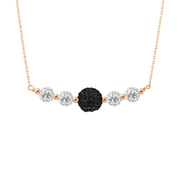 Collier Miami