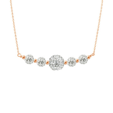 Collier Miami 2