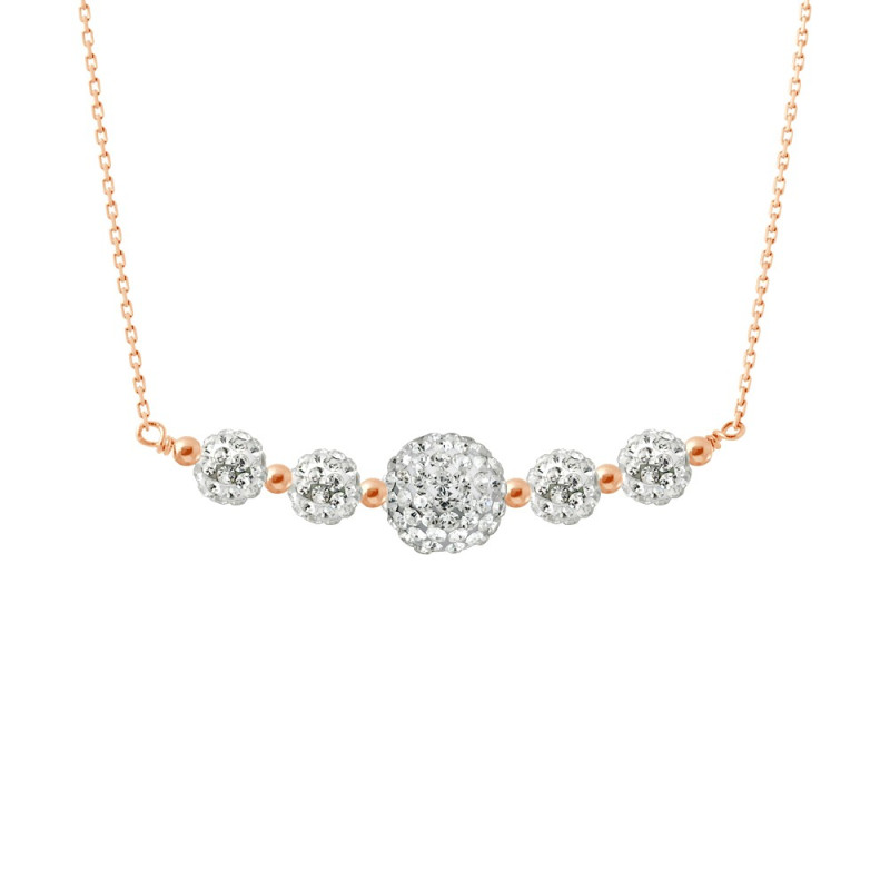 Collier Miami