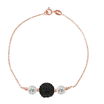 Bracelet Miami