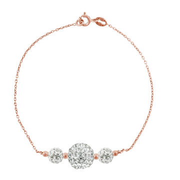 Bracelet Miami 2