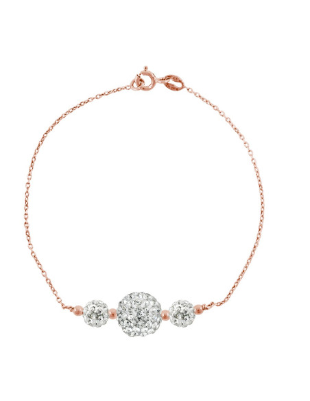 Bracelet Miami