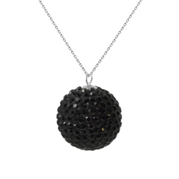 Collier Chicago
