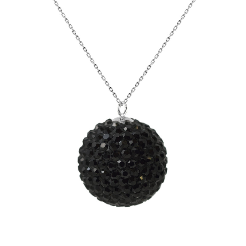Collier Chicago