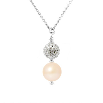 Collier Egham
