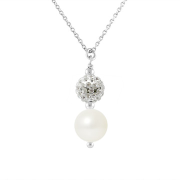 Collier Egham 2