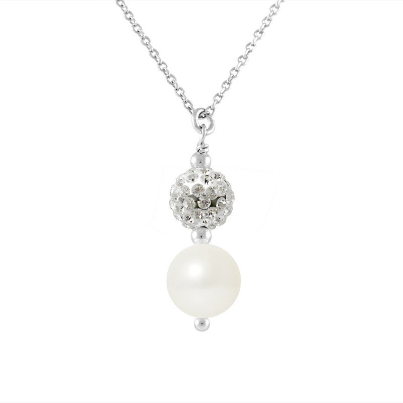Collier Egham