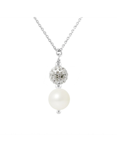 Collier Egham