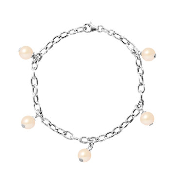 Collier Iowa