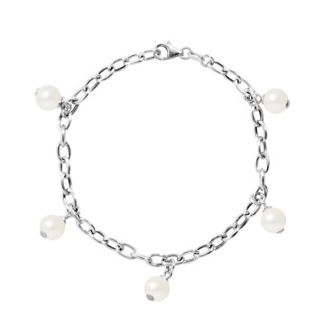 Collier Iowa 2