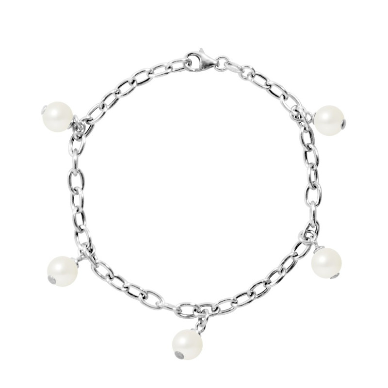 Bracelet Iowa